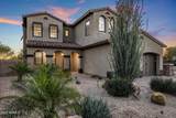 3737 Donald Drive - Photo 1