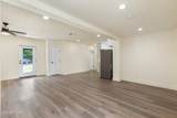 3021 Randolph Road - Photo 25
