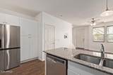 2323 Huntington Drive - Photo 12