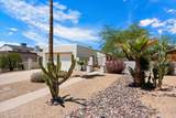 1510 Wescott Drive - Photo 1