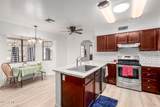 7117 Sarival Avenue - Photo 16
