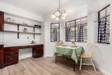 7117 Sarival Avenue - Photo 17