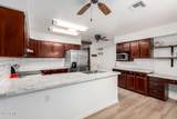 7117 Sarival Avenue - Photo 18