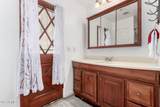 7117 Sarival Avenue - Photo 31