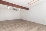 7117 Sarival Avenue - Photo 35