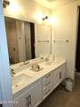 3131 Central Avenue - Photo 10