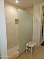 3131 Central Avenue - Photo 11