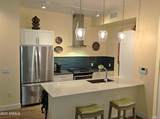 3131 Central Avenue - Photo 3