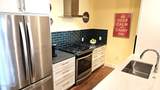 3131 Central Avenue - Photo 4