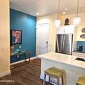 3131 Central Avenue - Photo 5