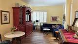 3131 Central Avenue - Photo 6