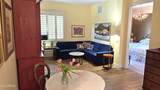 3131 Central Avenue - Photo 7