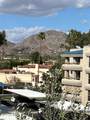 5110 31st Way - Photo 1