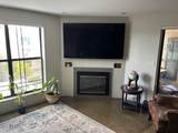 5110 31st Way - Photo 2