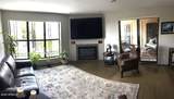 5110 31st Way - Photo 3