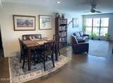 5110 31st Way - Photo 4