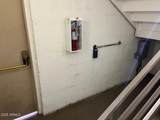 5110 31st Way - Photo 42