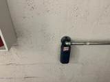 5110 31st Way - Photo 43