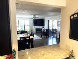 5110 31st Way - Photo 7