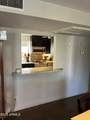 5110 31st Way - Photo 8