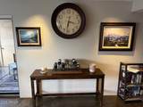 5110 31st Way - Photo 9