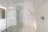 2516 Tapenade Drive - Photo 12