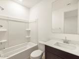 4332 Hannah Street - Photo 11