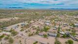 37526 26TH Street - Photo 87