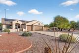 3721 Brindley Avenue - Photo 3
