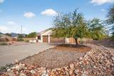 3721 Brindley Avenue - Photo 4