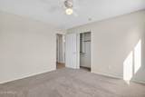 3721 Brindley Avenue - Photo 46