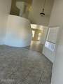 1701 Yukon Drive - Photo 10