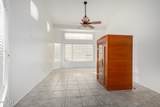 1701 Yukon Drive - Photo 11