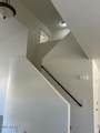 1701 Yukon Drive - Photo 12
