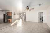 1701 Yukon Drive - Photo 14
