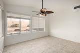 1701 Yukon Drive - Photo 16