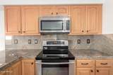 1701 Yukon Drive - Photo 18