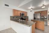 1701 Yukon Drive - Photo 19