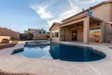 1701 Yukon Drive - Photo 2