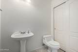 1701 Yukon Drive - Photo 20