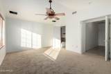 1701 Yukon Drive - Photo 22