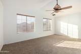 1701 Yukon Drive - Photo 23