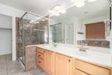 1701 Yukon Drive - Photo 24