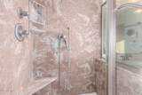1701 Yukon Drive - Photo 25