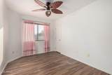 1701 Yukon Drive - Photo 27