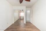 1701 Yukon Drive - Photo 28