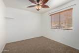 1701 Yukon Drive - Photo 29