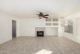 1701 Yukon Drive - Photo 3