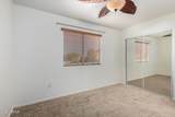 1701 Yukon Drive - Photo 30