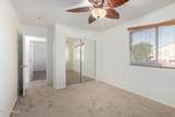 1701 Yukon Drive - Photo 32